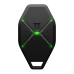 Брелок управления X - Key